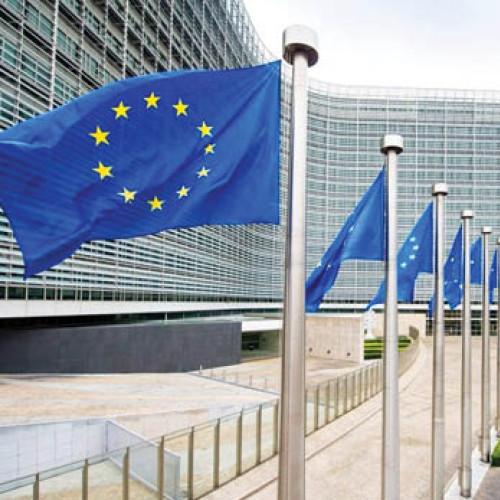 România trimisă în fața Curții UE pentru lipsa monitorizării adecvate a calității aerului