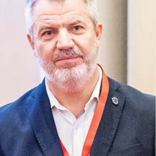 Medicul legist atrage atenția asupra pericolului exploziei consumului de substanțe psihoactive