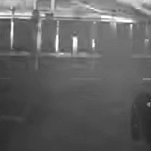 Tânăr de 19 ani din Dolj a murit într-un accident rutier la Poiana Mare