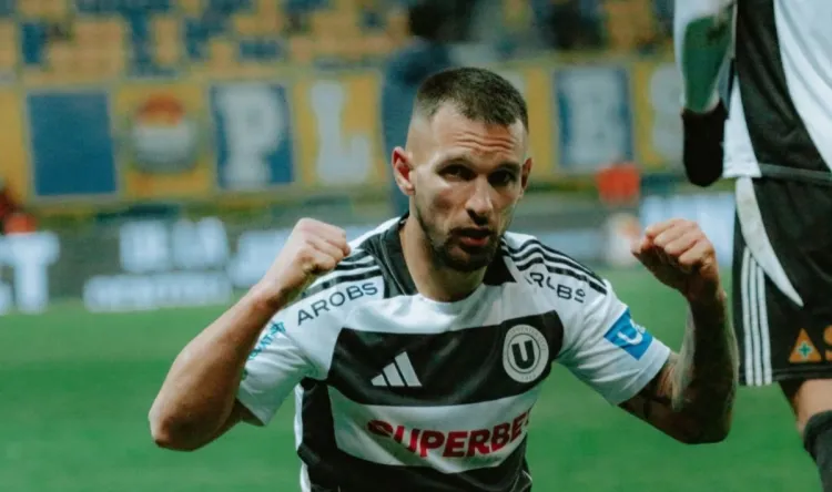 Universitatea Cluj câștigă la Ploiești și continuă seria fără gol primit