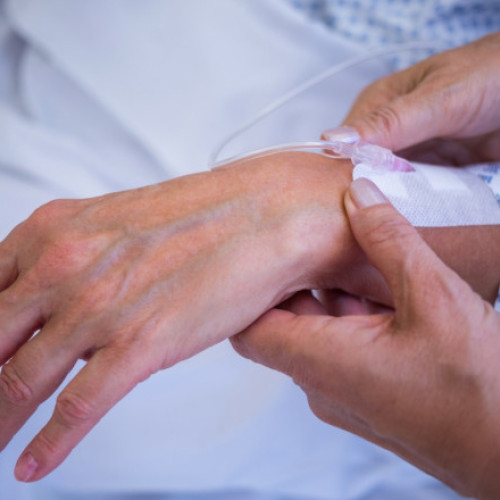 Două cazuri de lepră confirmate la un salon de masaj din Cluj-Napoca