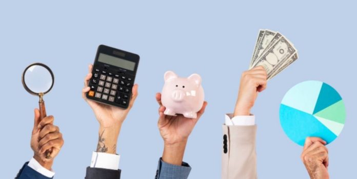 Pregătiri pragmatice pentru sărbători în Vrancea în contextul presiunilor financiare