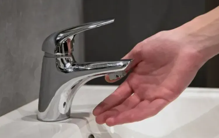 Mai multe zone din Cluj-Napoca și județul Cluj rămân fără apă luni, 15 decembrie