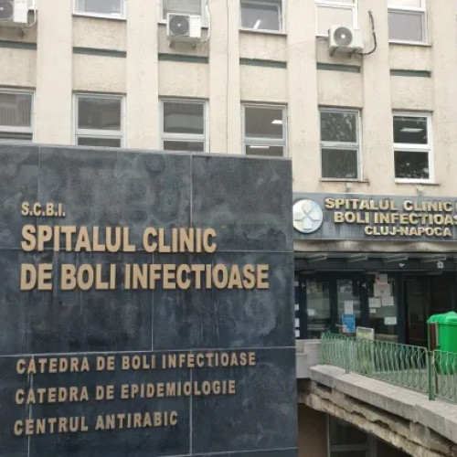 Prefectura Cluj clarifică cazul leprei și face apel la calmul populației