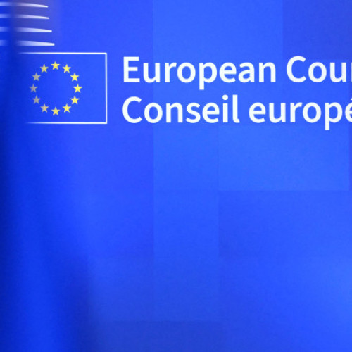 Cipru preia președinția Consiliului UE într-un moment crucial pentru bloc