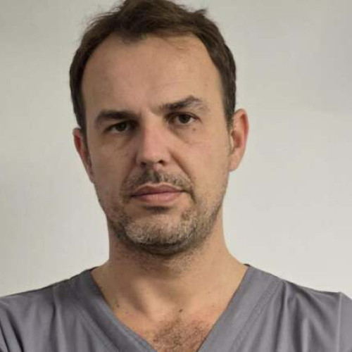 Programele internaționale de cercetare aduc terapii biologice inovatoare pentru bolile inflamatorii intestinale