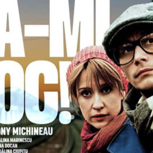 Spectacolul „Fă-mi loc!” revine pe scena Operei Naționale din Timișoara