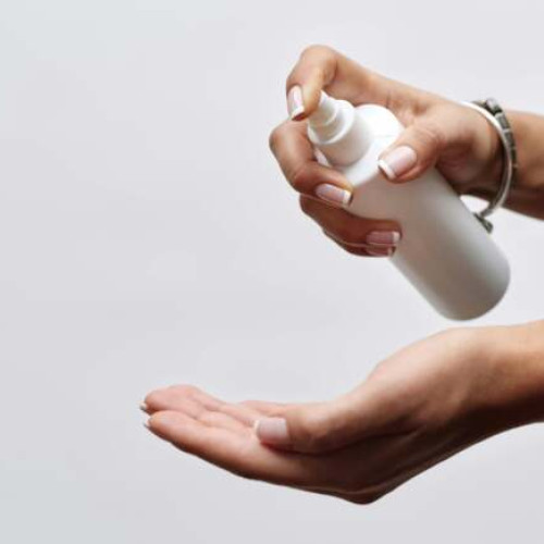 Campanie pentru utilizarea responsabilă a biocidelor în protejarea sănătății și mediului