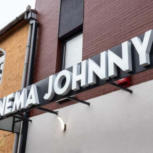 Serata de Crăciun a Generațiilor, eveniment caritabil la Cinema Johnny în Timișoara