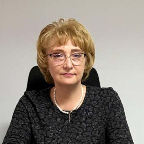 Spitalul Municipal Timișoara a reluat proiectele europene și a introdus observatorul în blocul operator