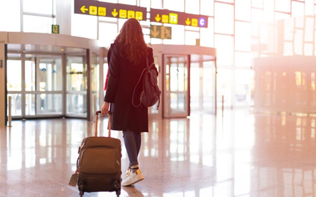 MAE atenționează asupra codului roșu în Spania și protestelor din Belgia