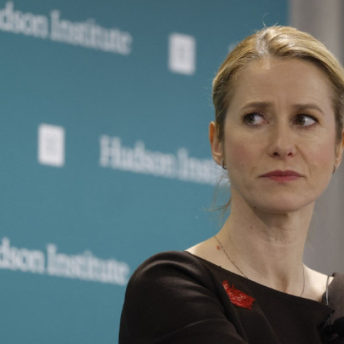 Împrumutul UE pentru reparații către Ucraina, contestat de mai multe țări membre