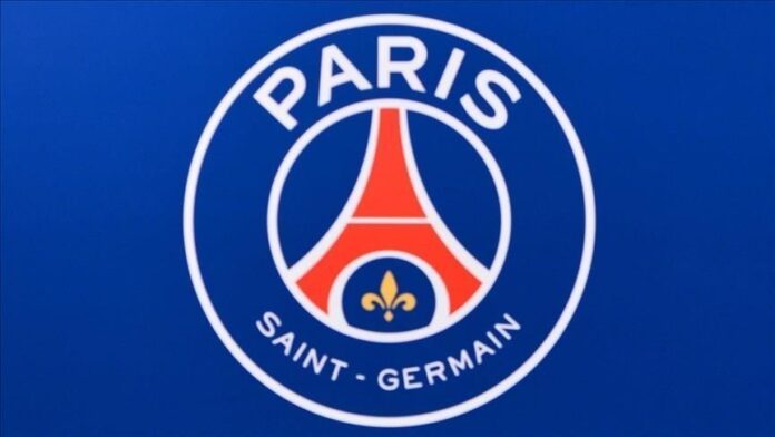Paris Saint-Germain are lot complet pentru finala Cupei Intercontinentale, fără Hakimi