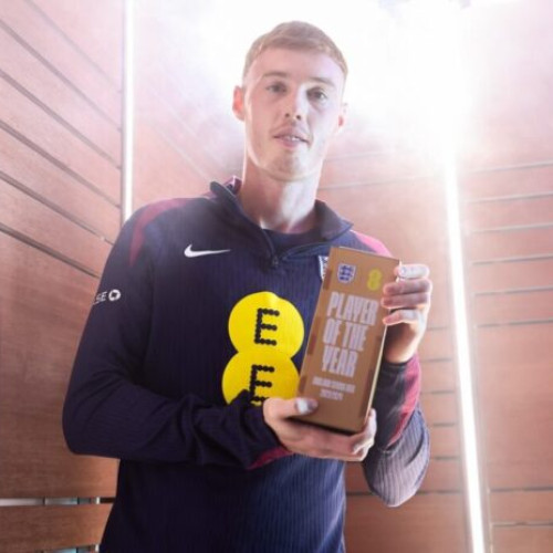 Cole Palmer cere răbdare fanilor Chelsea după victoria în fața lui Everton