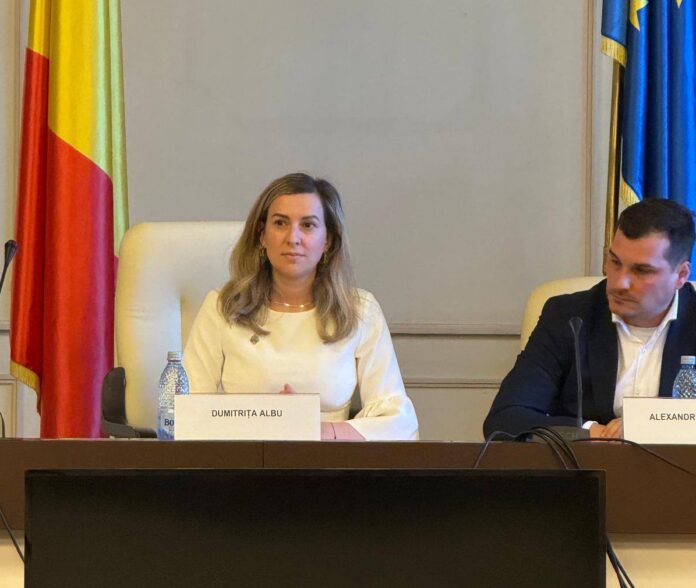 Dificultăți mari pentru românii din diaspora în obținerea pensiilor europene