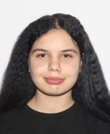 Adolescentă dispărută dintr-un centru de plasament din Mehedinți