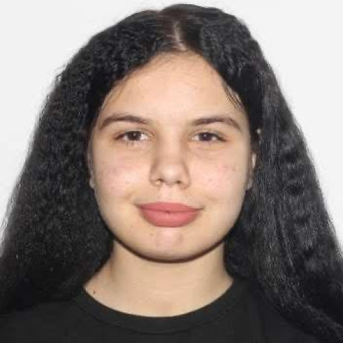 Adolescentă dispărută dintr-un centru de plasament din Mehedinți