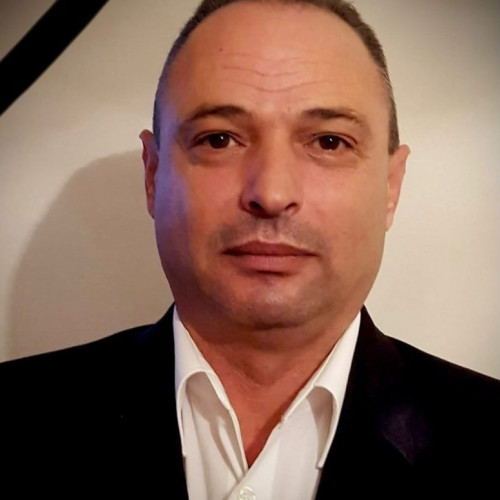 FAMILIA instrumentistului Vicențiu Popa caută sprijin după pierderea acestuia