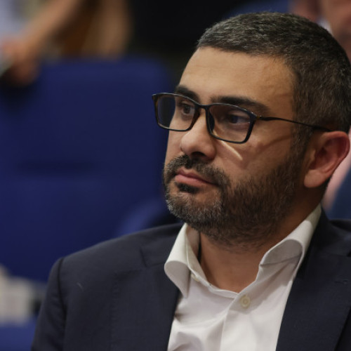 Ministrul Muncii susține creșterea salariului minim și supliment pentru pensionari în 2025