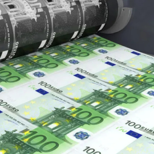 Datoria externă a României a crescut semnificativ în primele zece luni din 2025