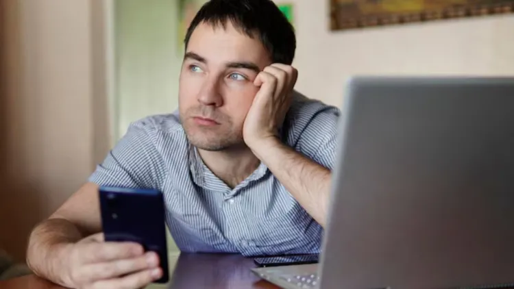 INS: Creștere ușoară a ocupării în România, dar tinerii rămân cei mai afectați