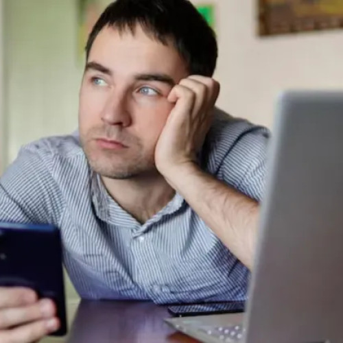 INS: Creștere ușoară a ocupării în România, dar tinerii rămân cei mai afectați