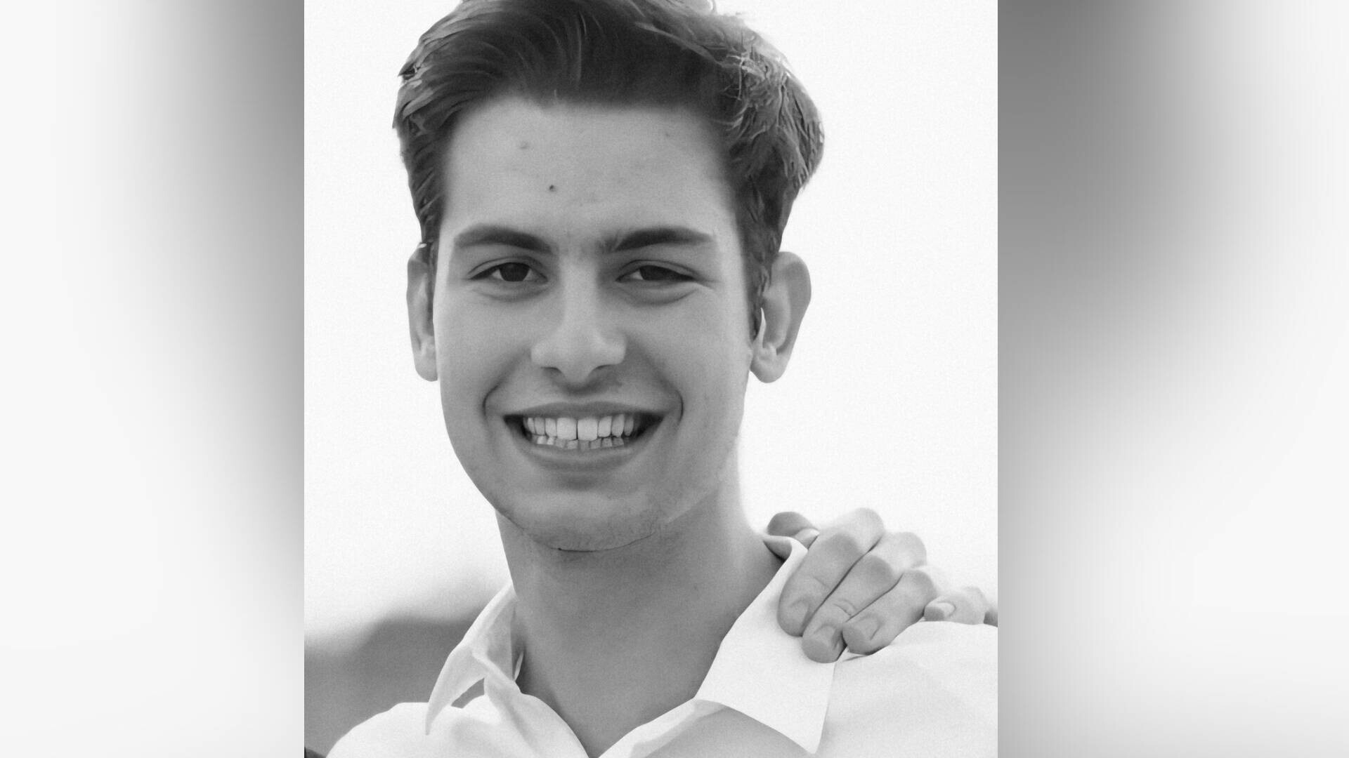 Elev de 18 ani din Timișoara a murit din cauza unui infarct după o petrecere