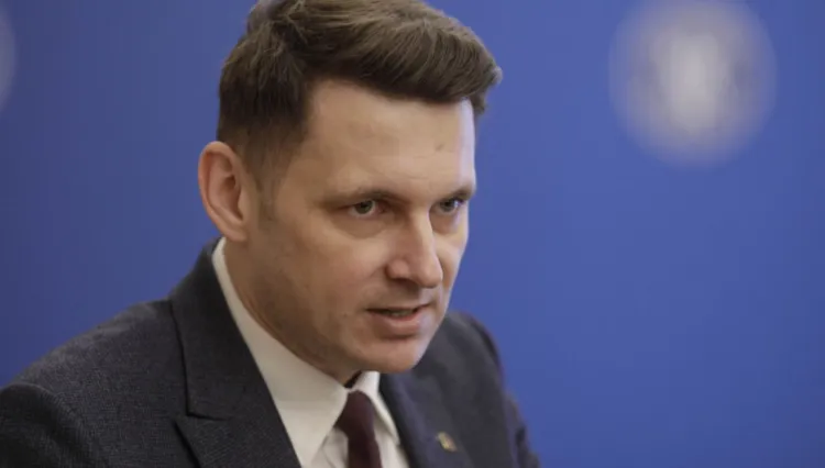 Mircea Abrudean cere investigații echilibrate după controversa din sistemul judiciar