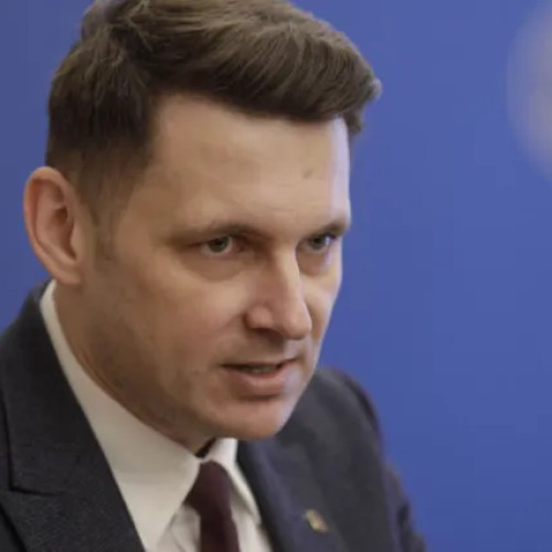 Mircea Abrudean cere investigații echilibrate după controversa din sistemul judiciar