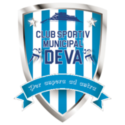 CSM Deva răspunde acuzațiilor fostului portar de peste 50 de ani