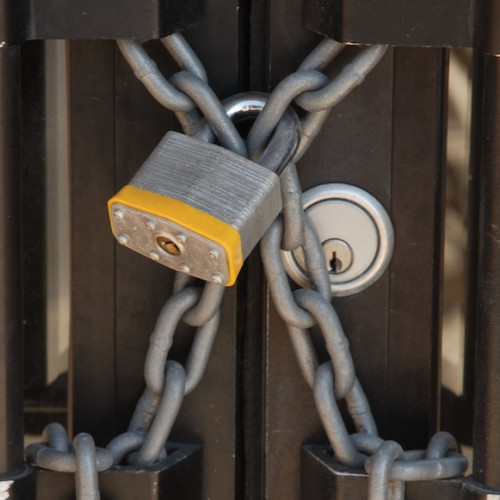 Județul Vaslui înregistrează peste 1.300 de firme ieșite de pe piață în zece luni și o creștere a PIB estimată