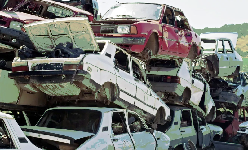 Administrația Fondului pentru Mediu redeschide înscrierile în Programul Rabla Auto 2025