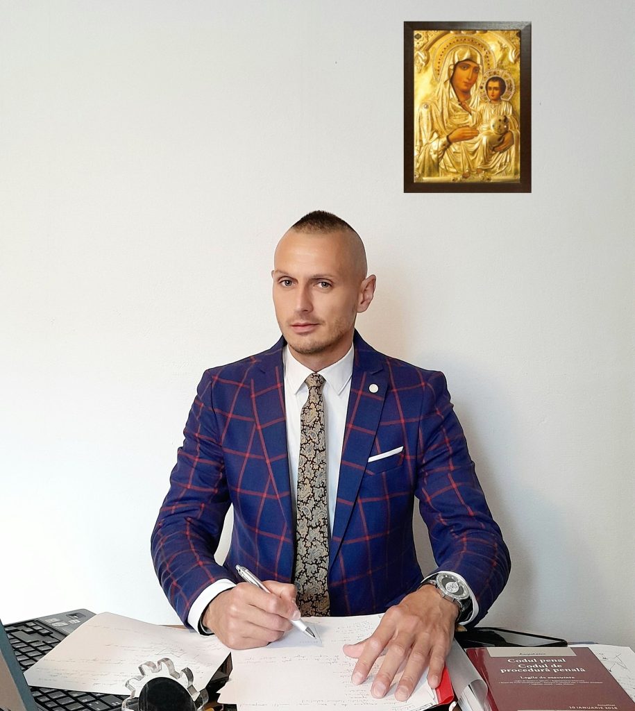 Lider sindical: angajații pe perioadă determinată ar putea rămâne în companie încă șase luni