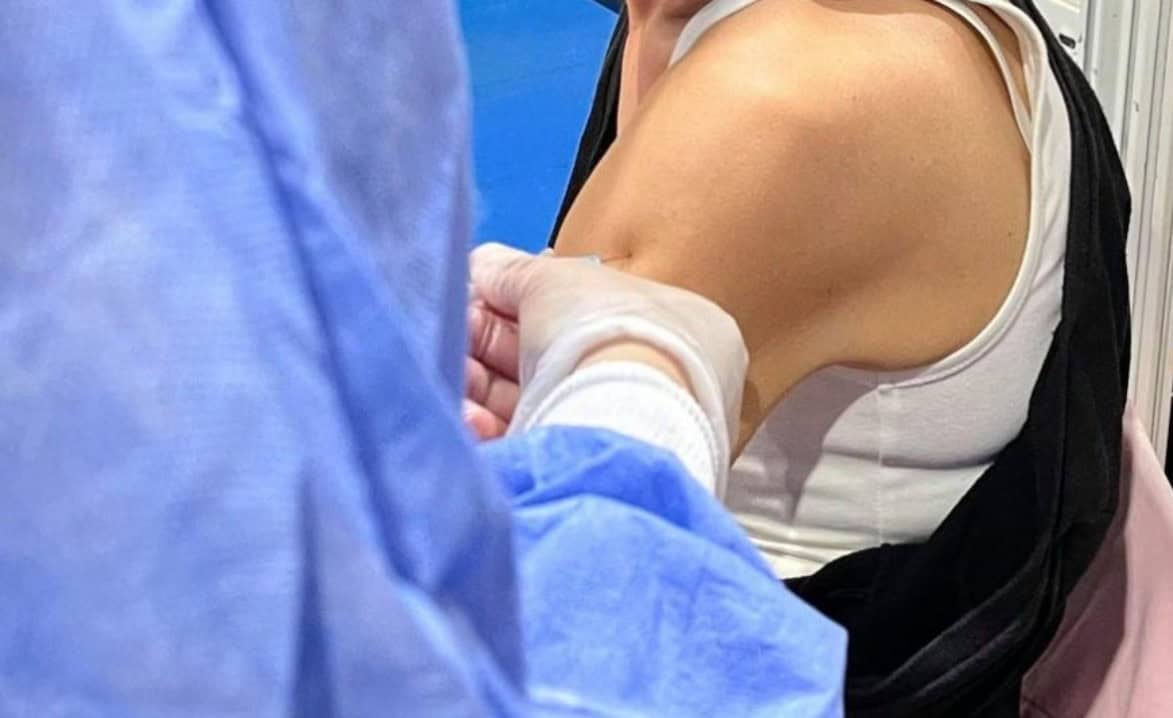 Tratamentul cu botox este gratuit în România pentru afecțiuni neurologice grave