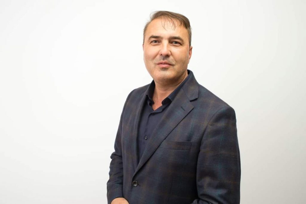 Primăriile vor începe 2026 cu datorii, în lipsa rectificării bugetare guvernamentale