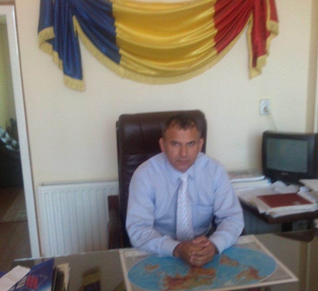 Primarul din Telești critică majorarea taxelor locale cu 70% din 2026