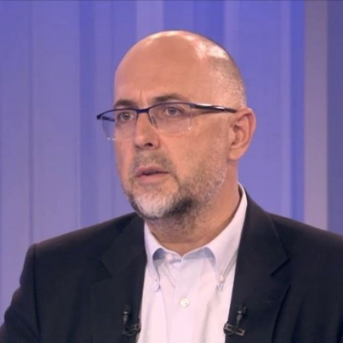 Kelemen Hunor: Guvernul a făcut paşi importanţi pentru reducerea deficitului bugetar