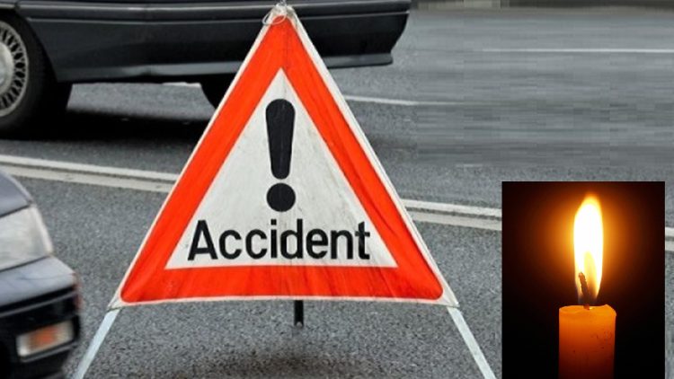 O femeie în vârstă de 75 de ani a murit după un accident rutier la Vișeu de Sus