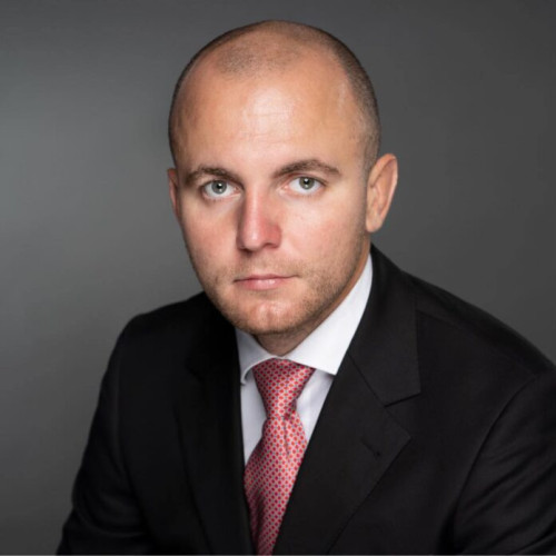 Deputatul AUR Andrei Gușă: bilanțul economic și social al lui 2025 este catastrofal