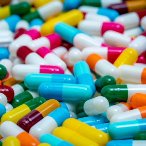 Cercetătorii anunță noi tratamente pentru gonoree, un pas crucial în lupta contra bacteriilor rezistente