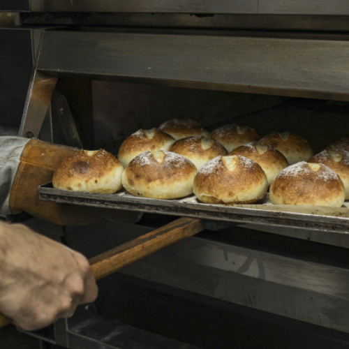 Ministerul Agriculturii lansează finanțări pentru procesarea produselor agricole