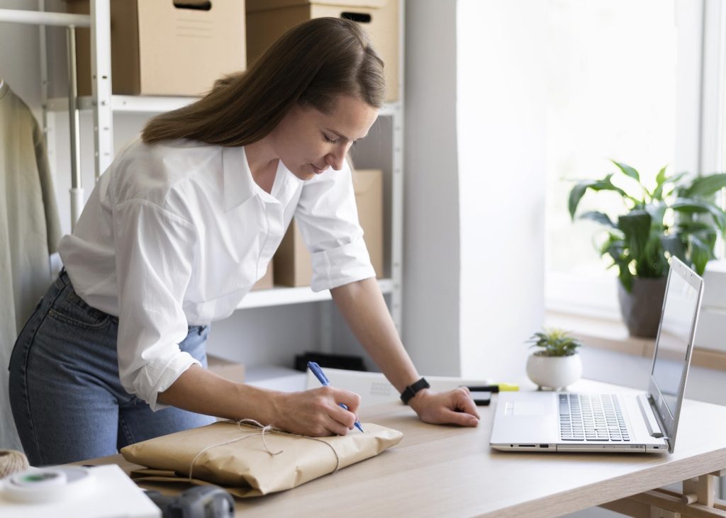 Accesorii inteligente simplifică viața de zi cu zi în gospodărie