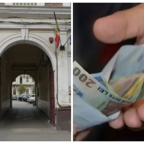 Finanțele Cluj-Napoca reamintesc contribuabililor termenele pentru obligațiile fiscale din decembrie