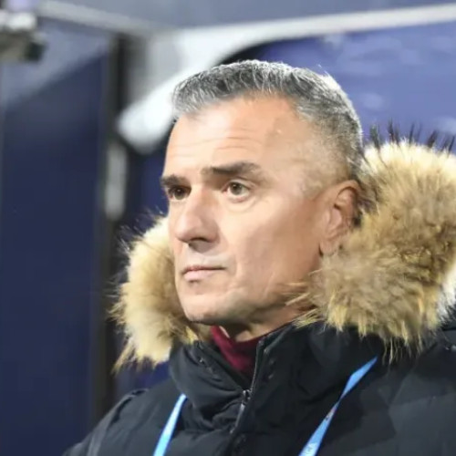 Daniel Pancu confirmă interesul CFR Cluj pentru Anderson Ceara după victoria din SuperLigă