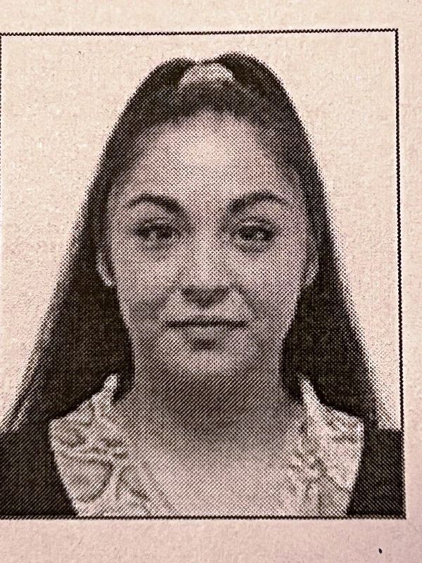 Poliția caută o femeie dispărută din comuna Tulnici de aproape o zi