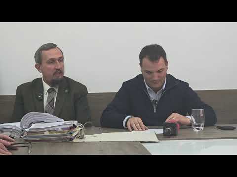 Primăria Zărnești recuperează terenurile parcului industrial după decizia ICCJ