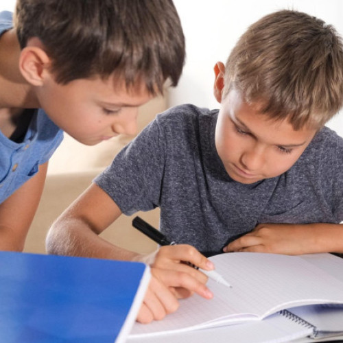 România continuă să înregistreze cea mai mică rată a abandonului educațional din UE