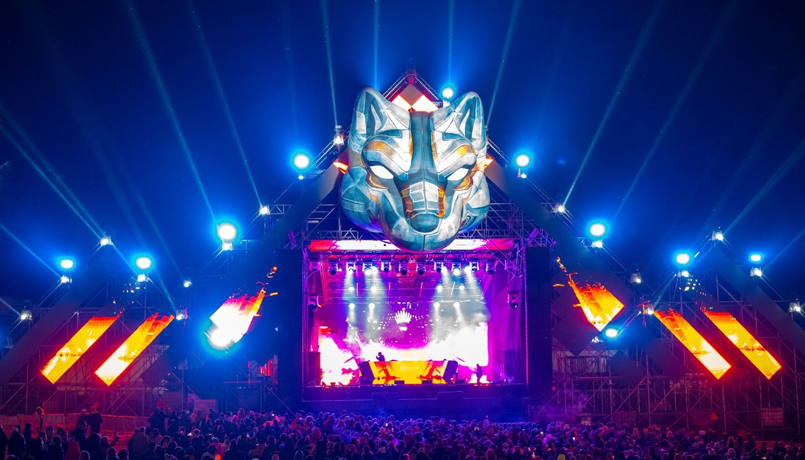 Massif lansează Massif Week cu două ediții anuale în Poiana Brașov din 2026