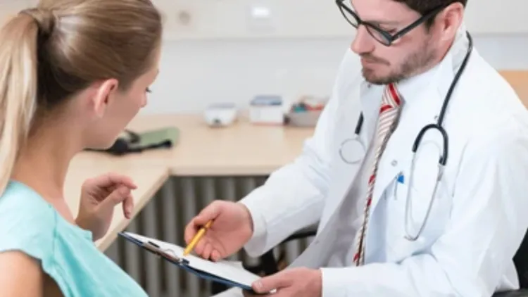 Pacienții români vor avea acces gratuit la a doua opinie medicală în cazuri grave