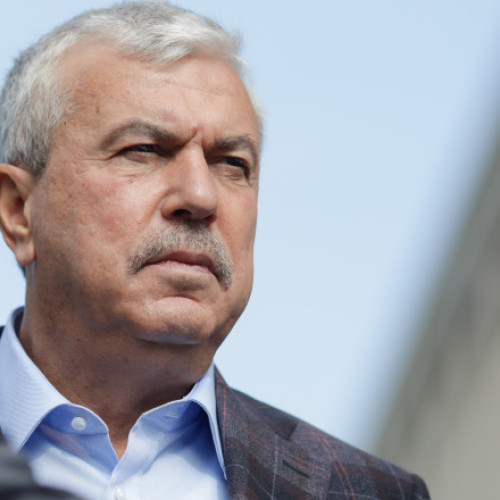 Dan Nica atrage atenția asupra impactului prețurilor ridicate la energie în România